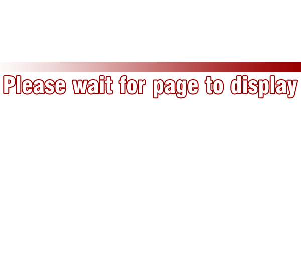 decorative music stands - click here to enter, manhasset 48 music stands, pinnacle music stand parts and repair, music stands for schools, stageline brass music stand, belmonte music stand